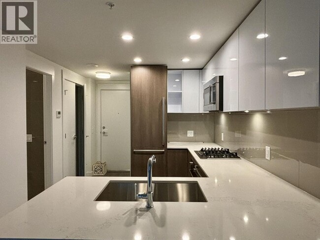 Building Photo - 618 Carnarvon St