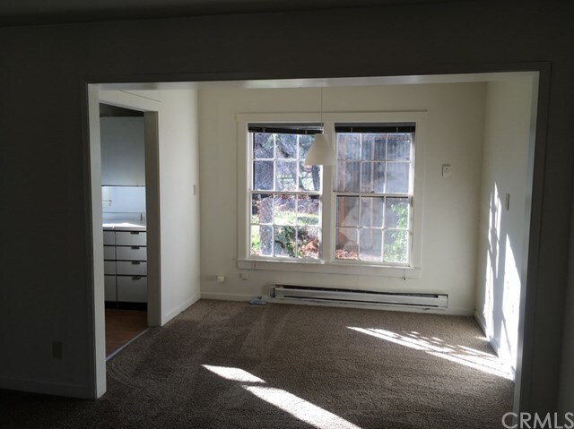 Building Photo - 1395 Scotts Valley Rd