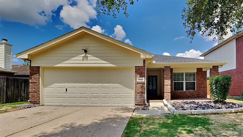 20322 Cypresswood Glen, Spring, TX 77373 House Rental in Spring, TX