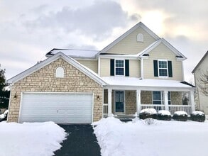 Building Photo - 2916 Abbey Knoll Dr