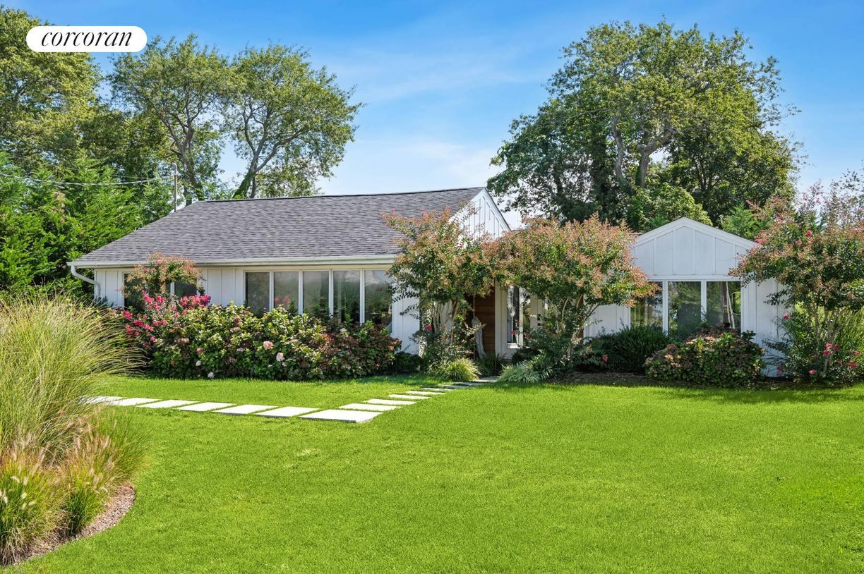 Primary Photo - 28 Cliff Dr