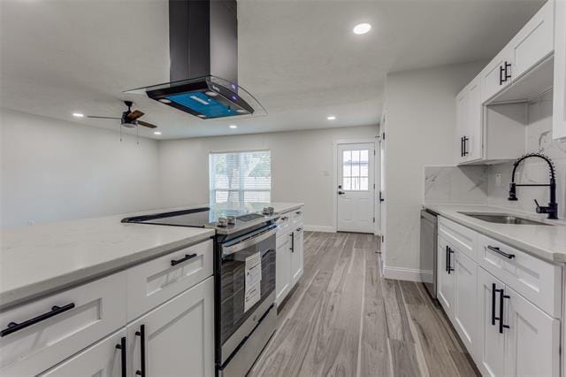 Foto del edificio - 539 Oldbridge Dr