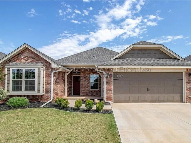 Foto del edificio - 18508 Maidstone Ln