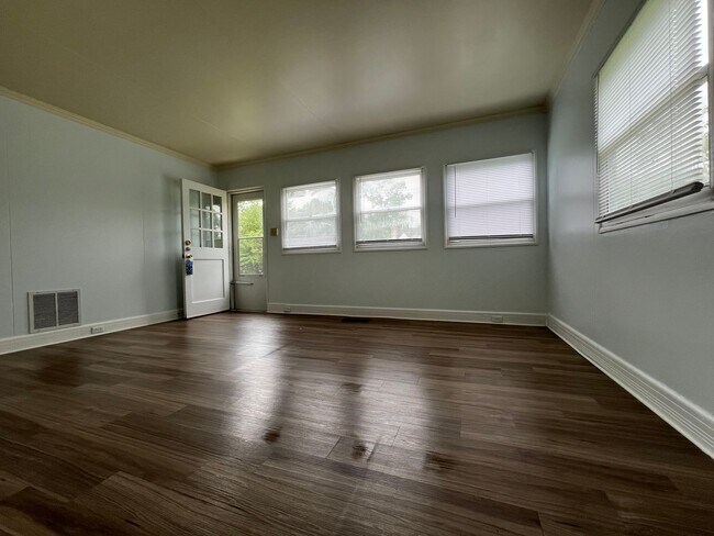 Building Photo - Available August 2026;  Monthly rent is $2...