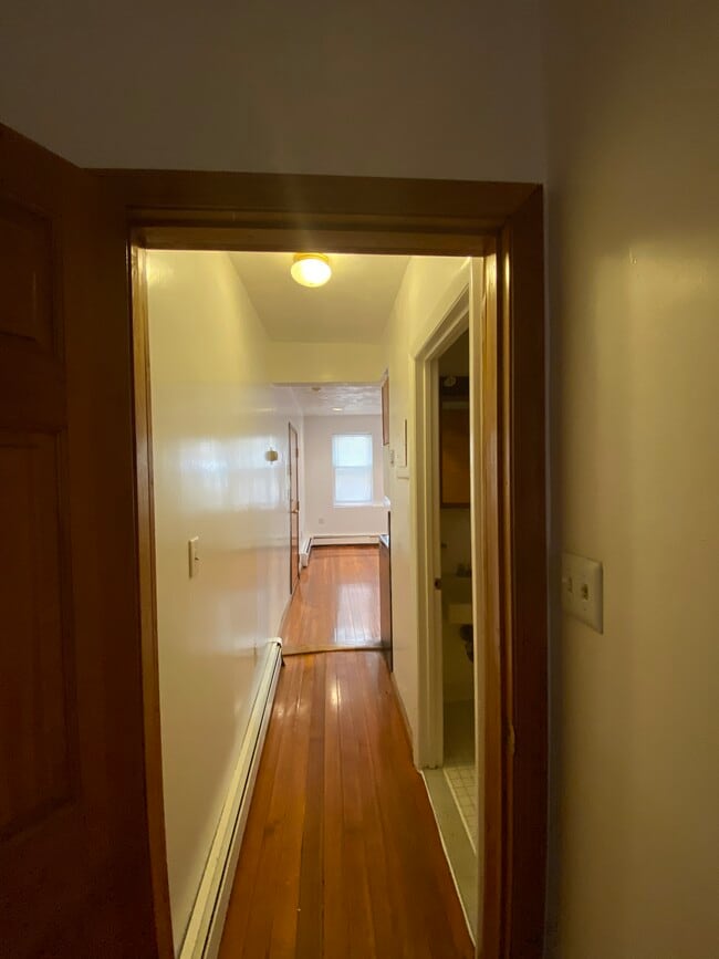 Building Photo - 41 Sheafe St