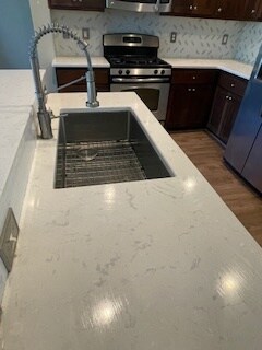 Foto del edificio - 4091 SE Lone Oak St