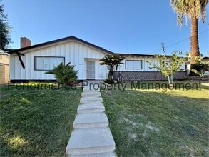 Building Photo - 3612 Harvard Dr