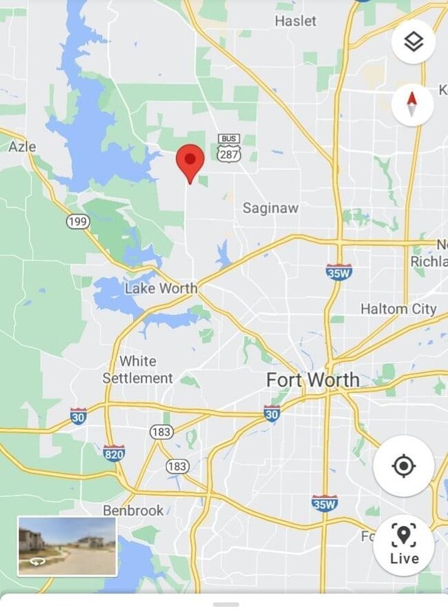 Photo - 7608 Schooner Dr. House