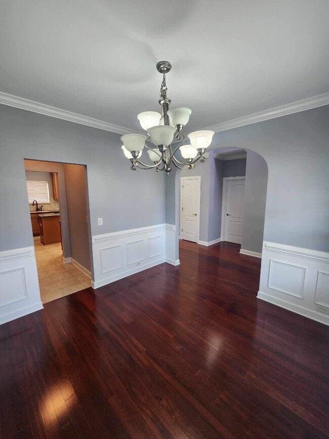 Building Photo - 1456 Brighton Ave