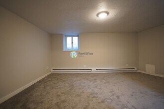 Building Photo - 592 Cambridge St