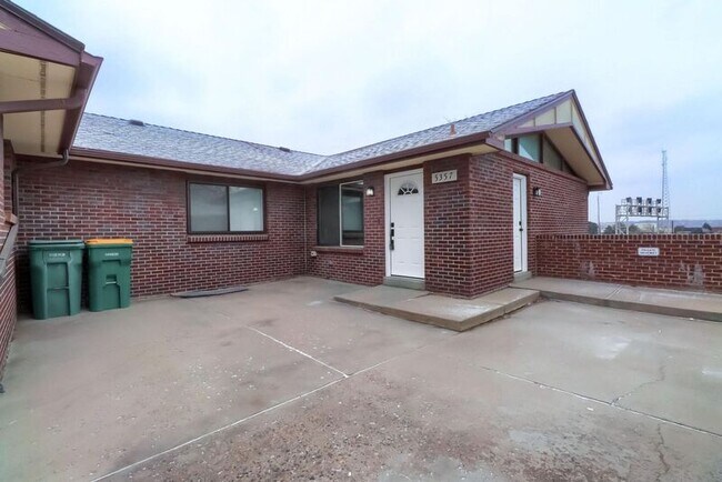Foto del edificio - 5357 S Prescott St