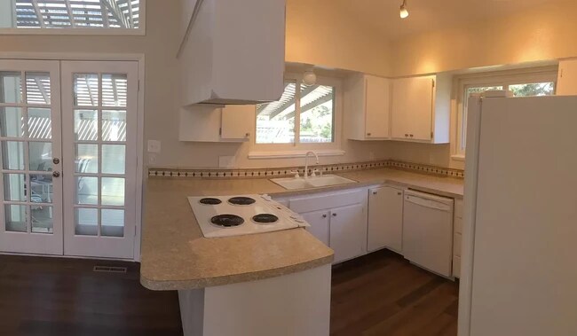 Foto del edificio - 2700 Aberdeen Ct