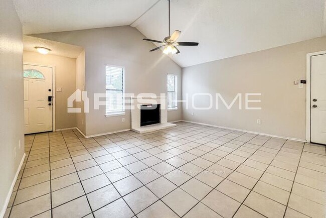 Foto del edificio - "Welcome Home! Get 1 month FREE RENT when ...