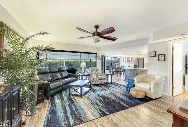 Foto del edificio - 1914 SE 40th Terrace