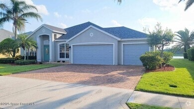 Building Photo - 4421 Chardonnay Dr