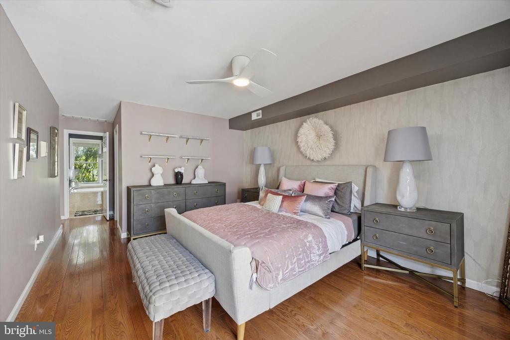 Foto principal - 1631 South St