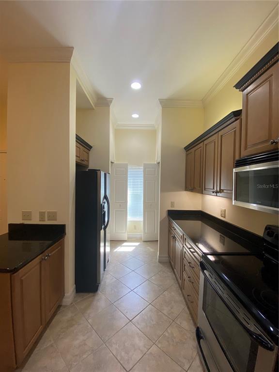 Foto del edificio - 1510 SW 25th Pl