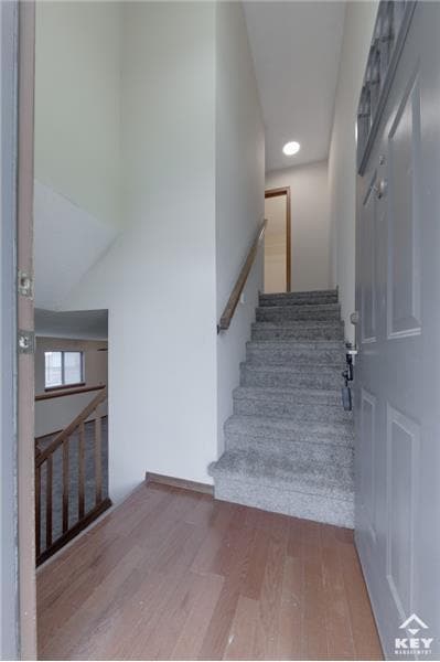 Building Photo - 7011 W Sheriac Cir