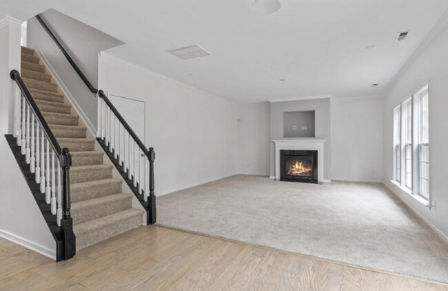 Building Photo - 5330 Stowecroft Ln