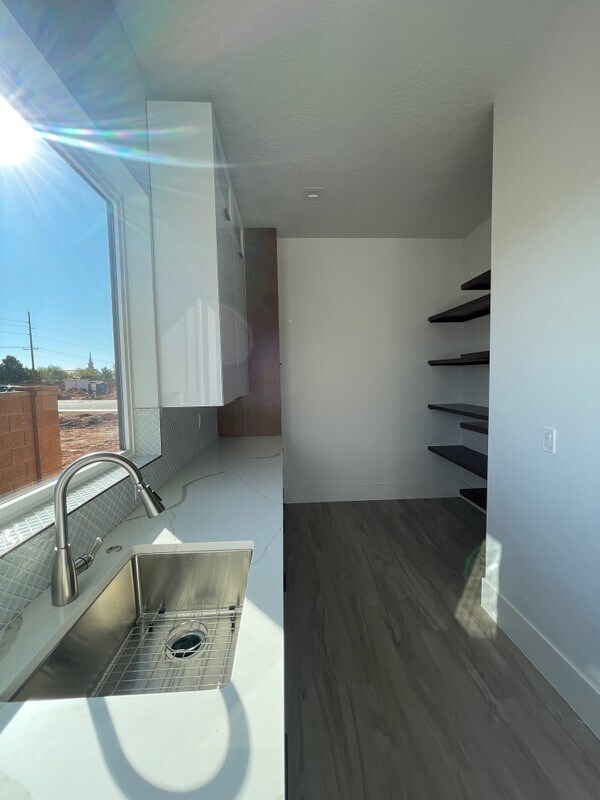 Foto del edificio - 169 Terrace Ln
