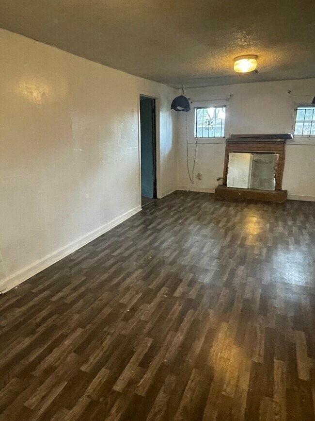 Foto del edificio - 1739 W Spruce St