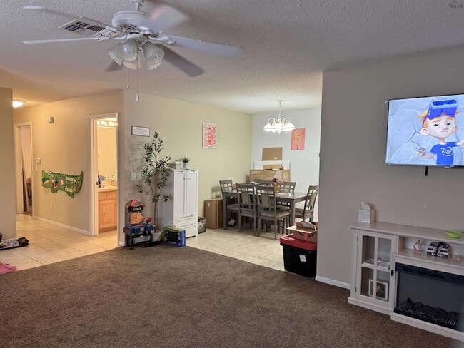 Foto del edificio - 5426 Ricci St