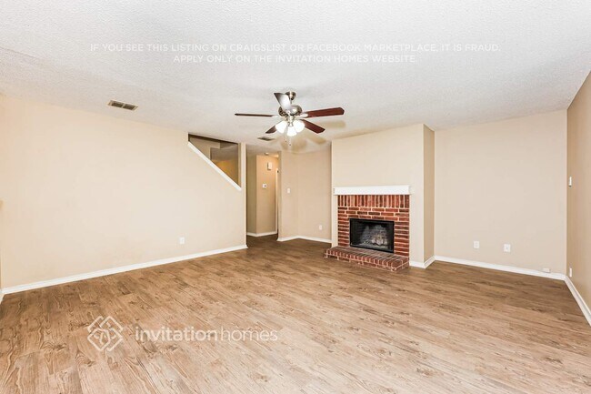 Building Photo - 2028 Cap Rock Ln