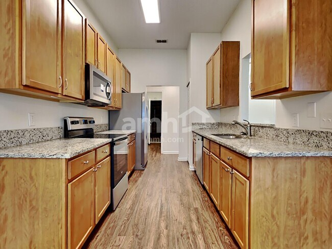 Foto del edificio - 12649 Brown Jersey Ct