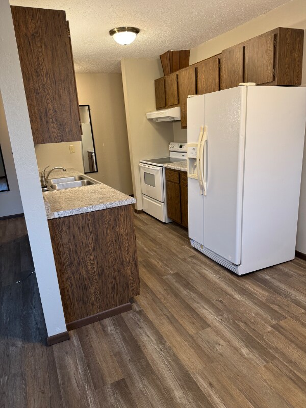 Foto principal - 501 W 8th Ave