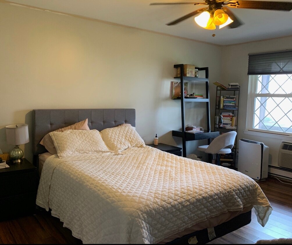 410 Sierra Vista Ln, Valley Cottage, NY 10989 Condo for Rent in