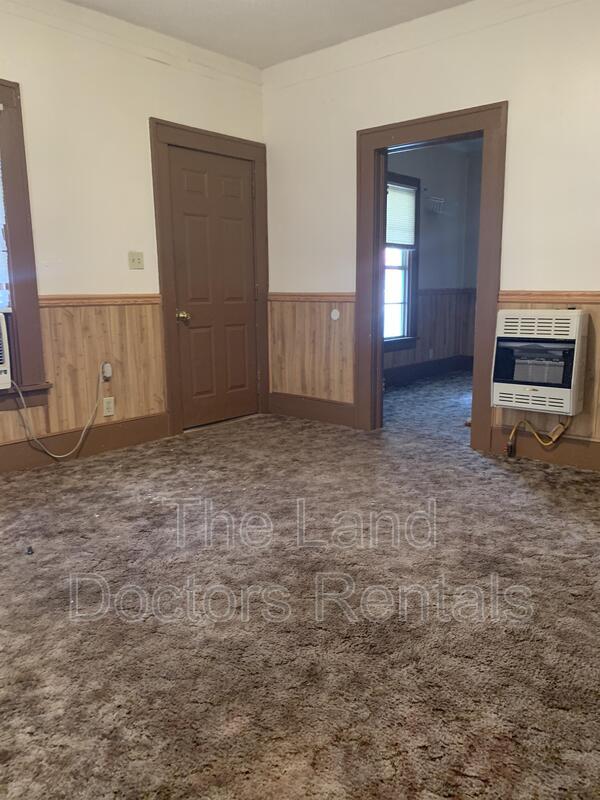 Foto del edificio - 531 E 7th St