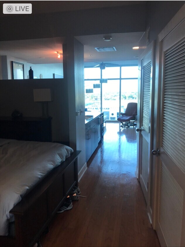 1208 E Kennedy Blvd Unit 1020, Tampa, FL 33602 Condo for Rent in