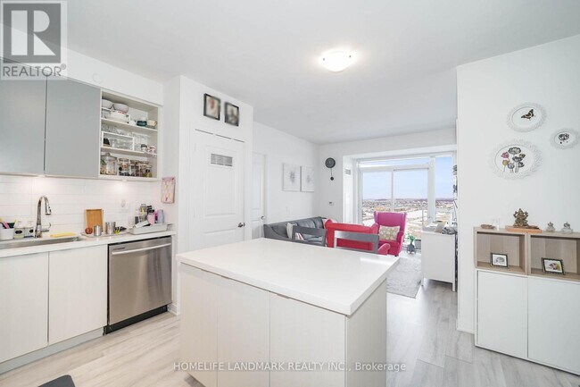 Photo du bâtiment - 4677 Glen Erin Dr