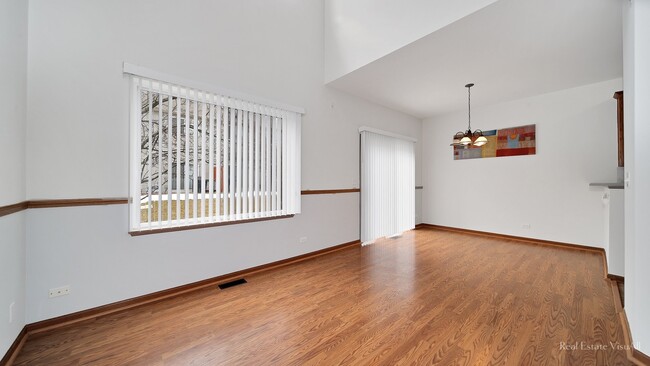Building Photo - 325 N Patriot Dr