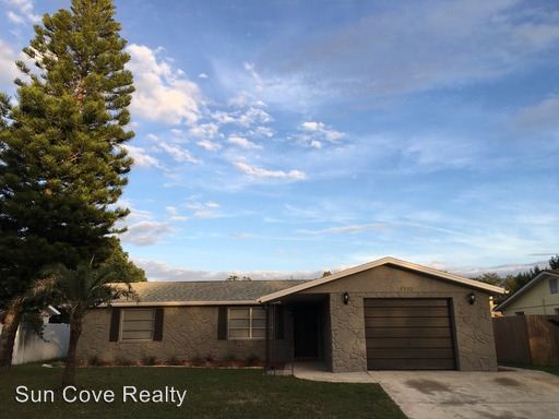 Building Photo - 8930 Farmington Ln