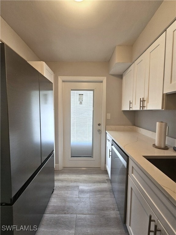 Building Photo - 548 Broad Ave S