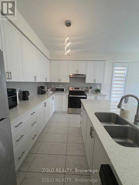 Photo du bâtiment - 1644 Corsal Ct