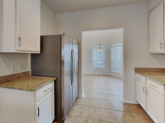 Foto del edificio - 22514 Spring Crossing Dr