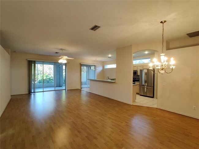 Building Photo - 4469 Edinbridge Cir