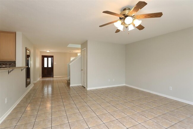 Building Photo - 18210 Blake Valley Ln