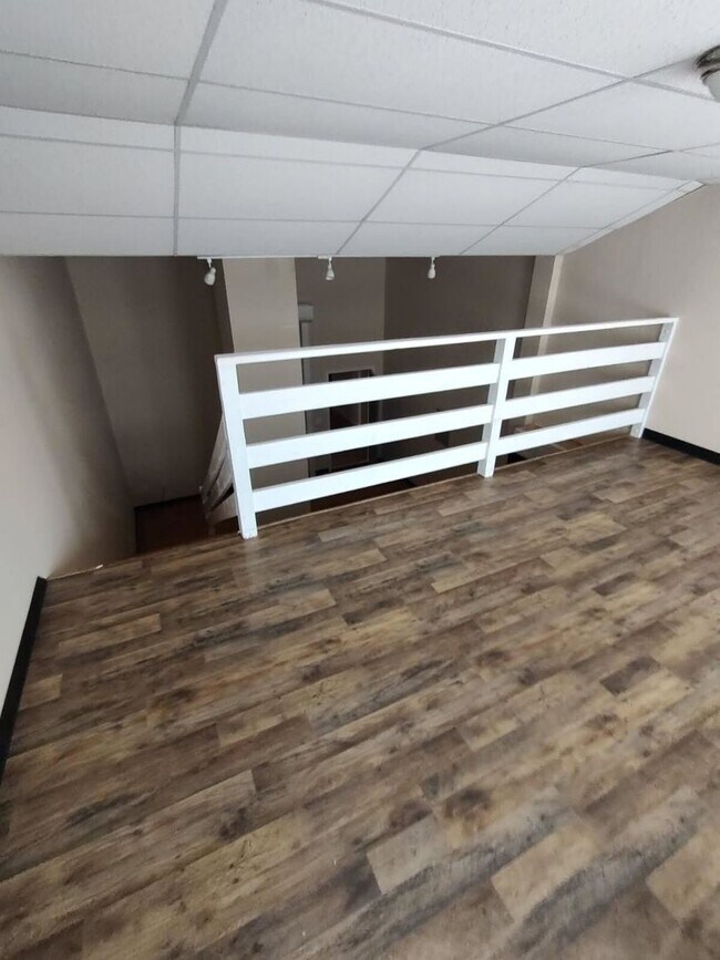 Foto del edificio - 625 Washington St