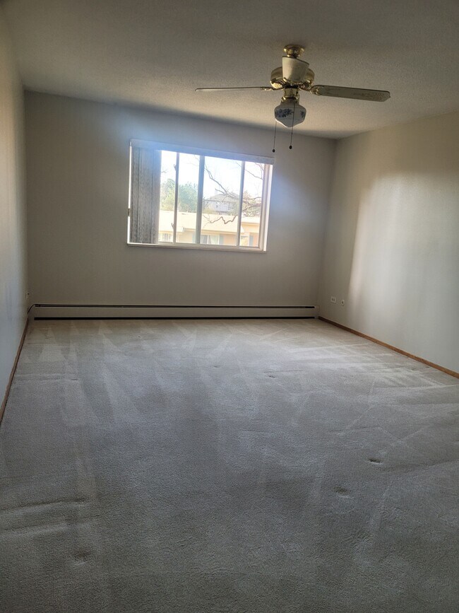 dormitorio - 755 S Alton Way