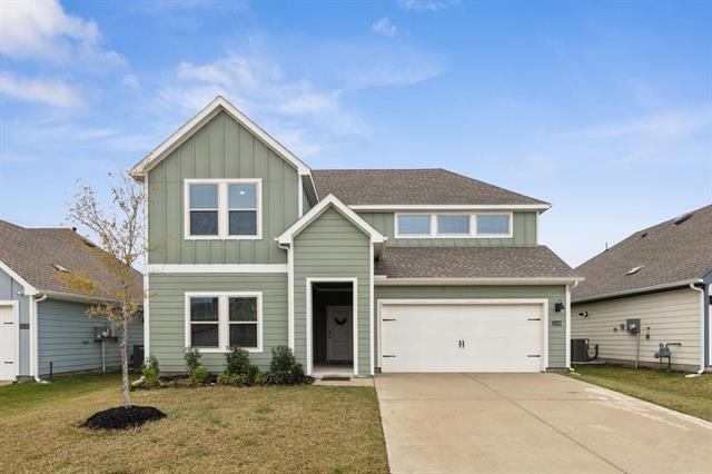 Foto del edificio - 13148 S Haven Wy