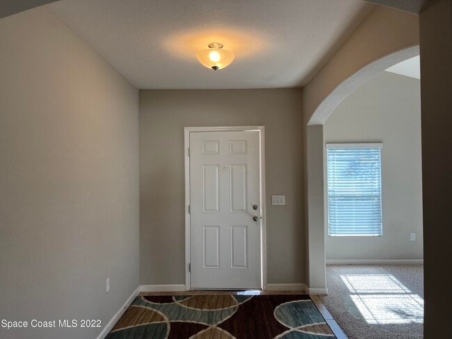 Foto del edificio - 2970 Louetta Cir