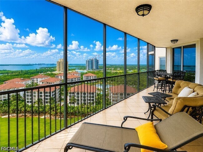 Foto del edificio - 23540 Via Veneto