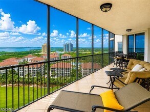 Building Photo - 23540 Via Veneto