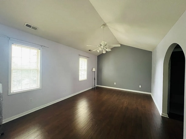 Building Photo - 2541 Beech Gap Ct