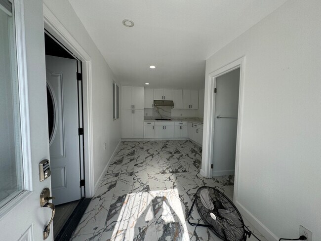 Foto del edificio - 5413 W 4th St