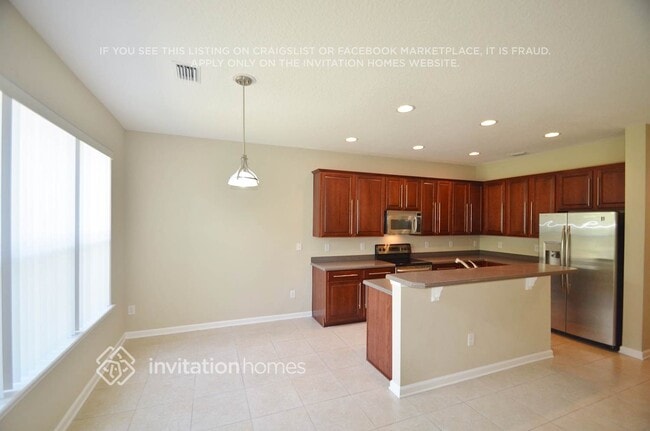 Foto del edificio - 3943 Hillstead Ln