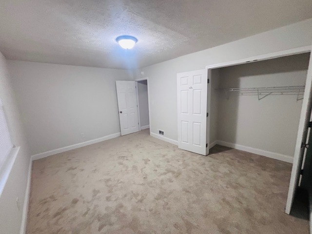 Foto del edificio - 3890 E Ponce de Leon Ave